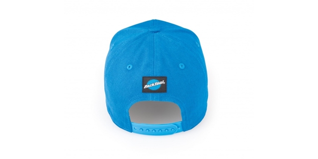 Bejsbolka Park Tool FIVE-PANEL