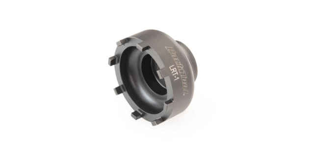 Stahovák na Lockring Bosch Gen 2