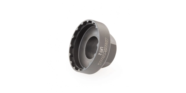 Stahovák na Lockring SHIMANO STePS a EP