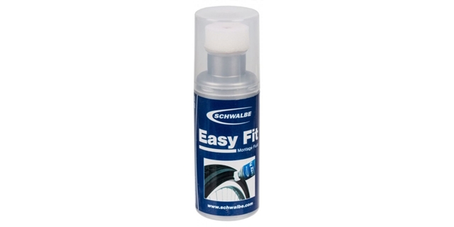 Kapalina montážní Schwalbe Easy Fit 50ml