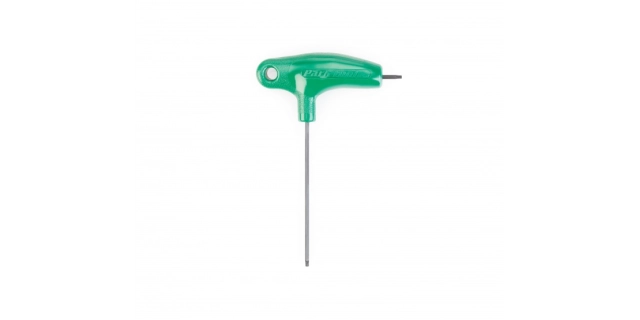 Klíč Torx T10