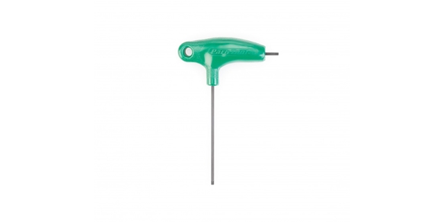 Klíč Torx T15