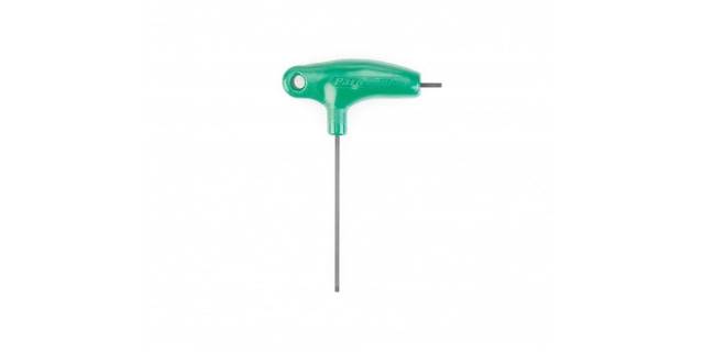 Klíč Torx T15