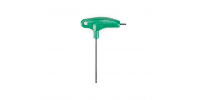 Klíč Torx T20