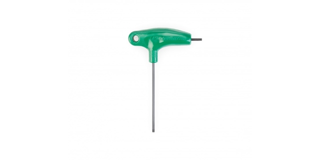 Klíč Torx T25