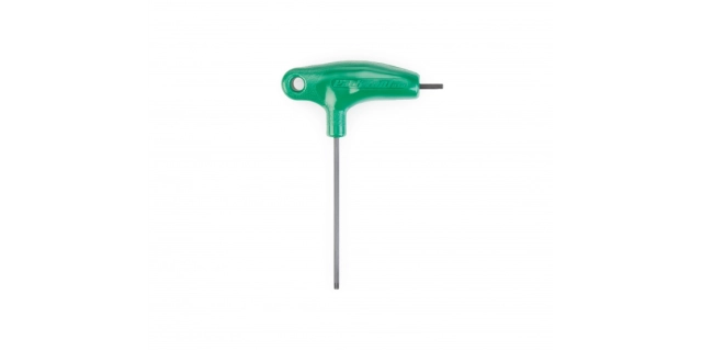 Klíč Torx T25