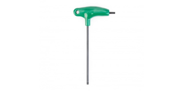 Klíč Torx T30