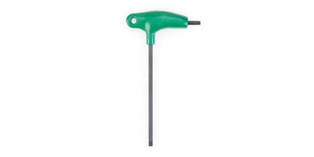 Klíč Torx T40