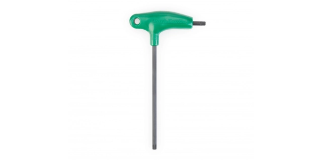 Klíč Torx T40