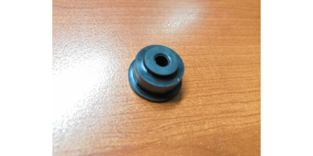 Těsnění hlavice pumpičky Bontrager TLR