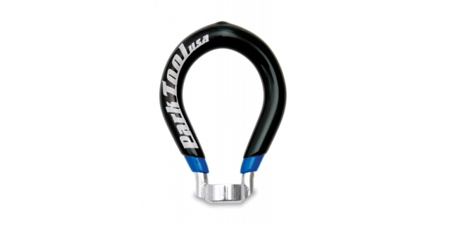 Klíč centrovací 3,23mm