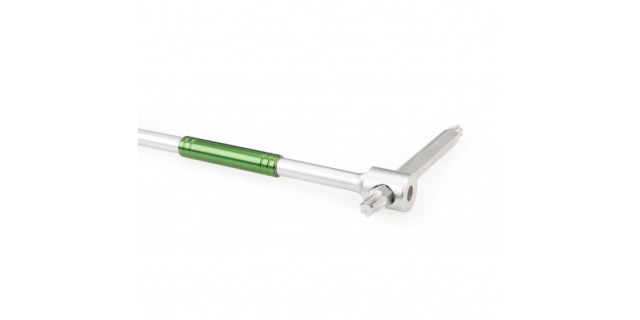 Klíč TORX T25 ze sady THT-1