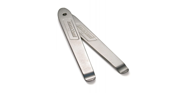 Páky montážní Heavy Duty 203mm, 2 ks