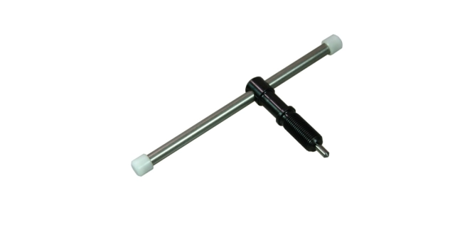 Šroub s vratidlem k RL-2300, Campagnolo