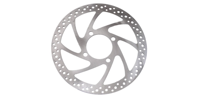 Kotouč 203mm Magura