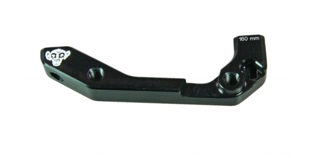 Adapter IS-PM160mm MonkeyBone