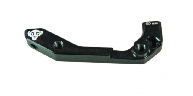 Adapter IS-PM160mm MonkeyBone