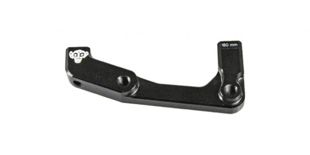 Adapter IS-PM180mm MonkeyBone