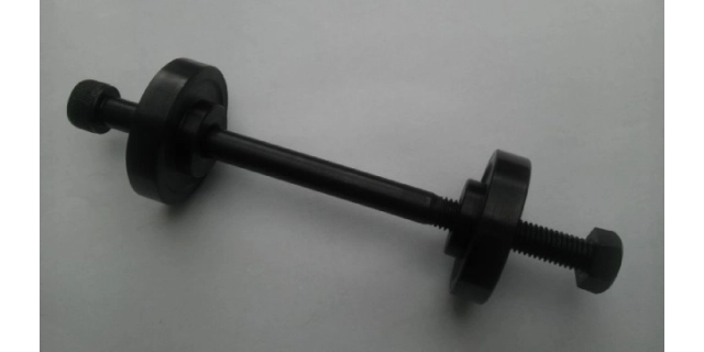 Lis na PressFit Shimano