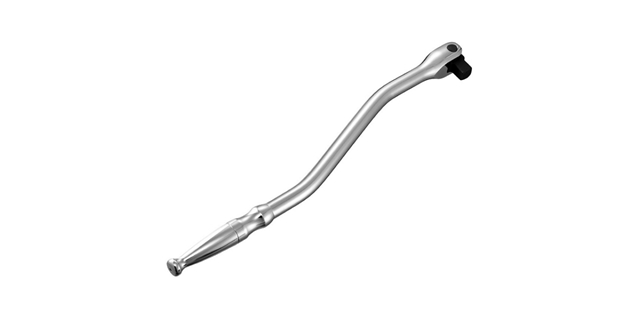 Rukojeť SHIMANO na bity 1/2"