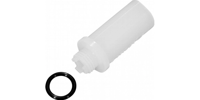Adaptér pro SH-SM-DISC
