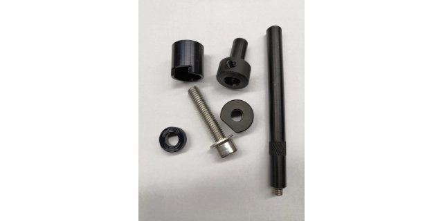 Sada na výměnu ložiska 16x8 mm