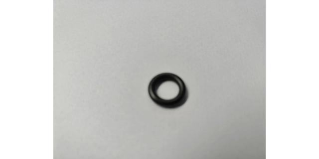 Těsnění náhradní k SH-SM-DISC