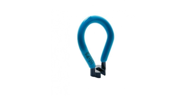 Klíč centrovací PRO 3,6mm