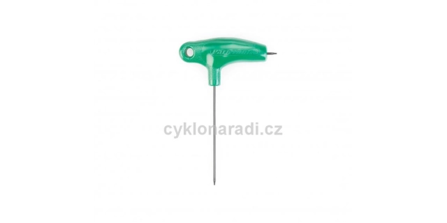 Klíč Torx T6                                                                                                                                                                                                                                              
