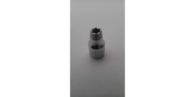 Bit TORX T27