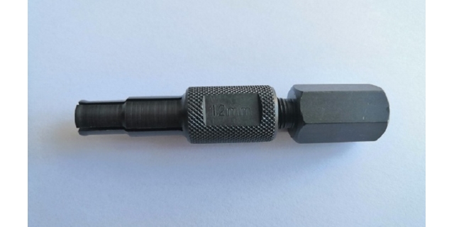 Vyražeč 15-17 mm, ze sady EB-8181