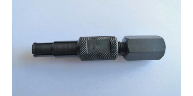 Vyražeč 20-24 mm, ze sady EB-8181
