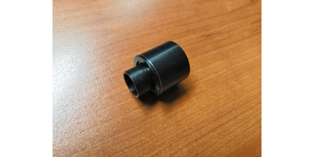 Adaptér k EB-8894 DT