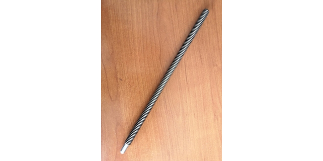 Tyč závitová ze sady EB-8420