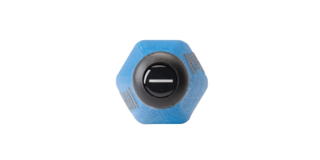 Šroubovák plochý 3mm