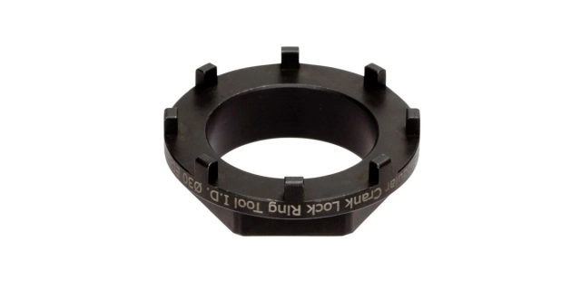 Stahovák E0667 na kliky FSA Modular