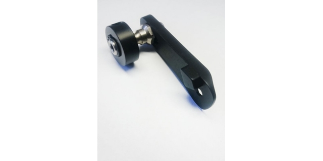 Snubber QR