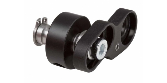 Snubber RDM