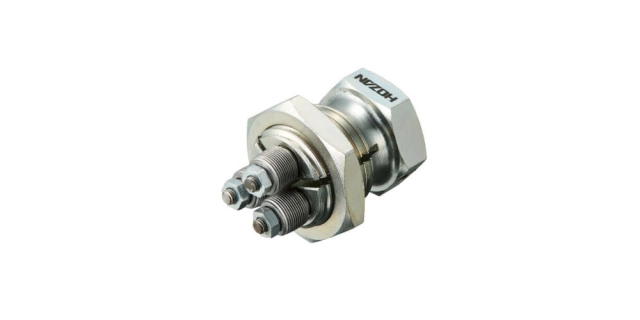 Hlavička válcovací HOZAN 1,8mm/No.15/G15