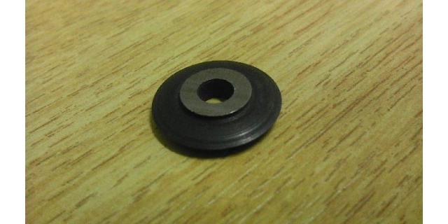 Kolečko k řezačce K-203