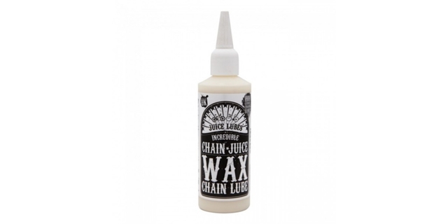 Vosk na řetěz, Wax, 130 ml