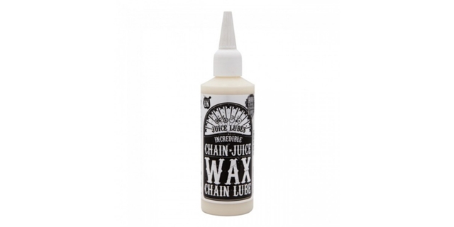 Olej na řetěz Wax, 130 ml