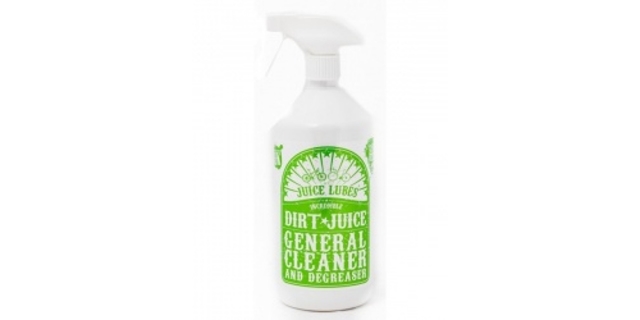 Čistič General Cleaner, 1l, vč. rozprašovače