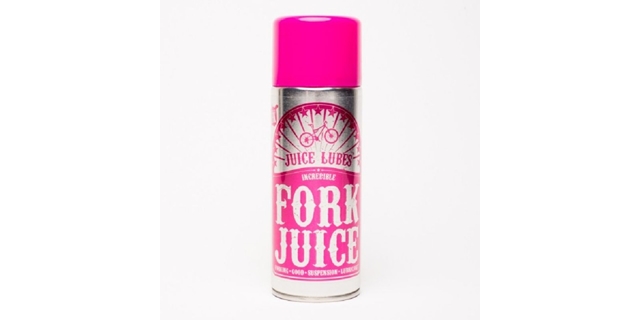 Mazivo Fork Juice, 400 ml