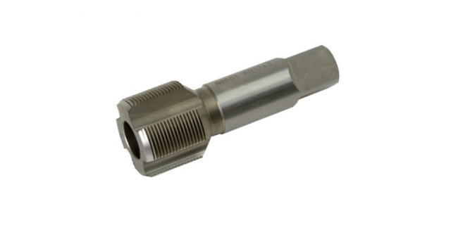 Závitník M24x1 opravný, do klik