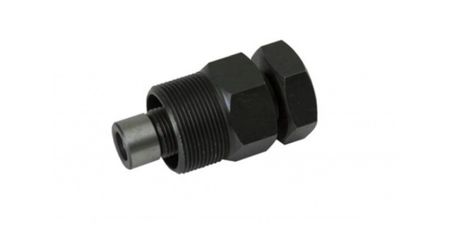 Stahovák klik M24x1
