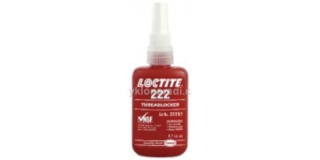 Loctite 222, 10 ml