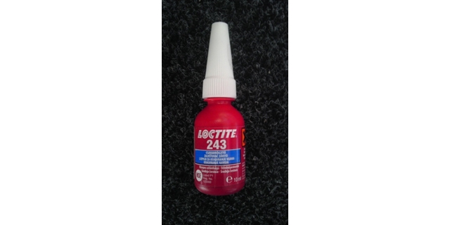 Loctite 243, 10 ml