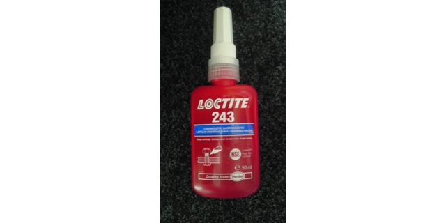 Loctite 243, 50 ml