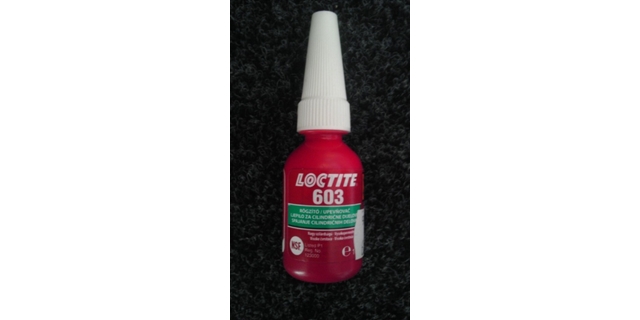 Loctite 603, 10 ml